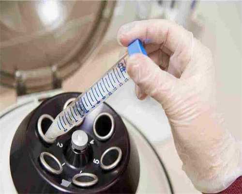 济南试管婴儿诊所位置与优势解析(济南试管哪里好)