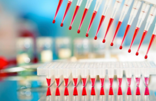 三代试管技术解析与医院选择指南