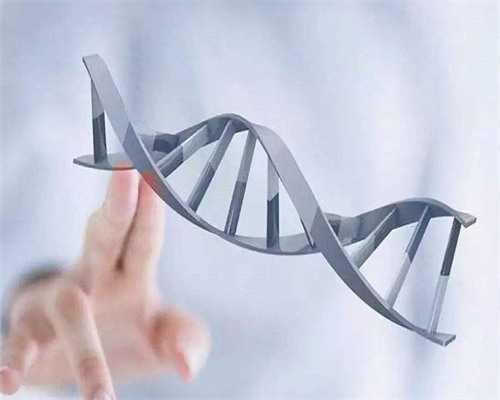 2026济南B超设备先进医院推荐及费用解析