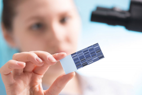 试管助孕公司排名与选择指南