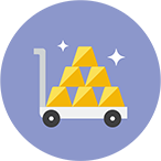 泰国试管婴儿费用