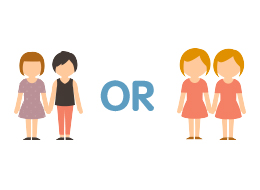 泰国试管婴儿合法选择胚胎